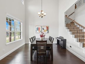 632  Grisham Drive , Fate Texas 75087