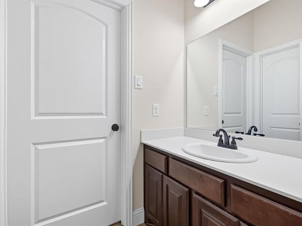 632  Grisham Drive , Fate Texas 75087