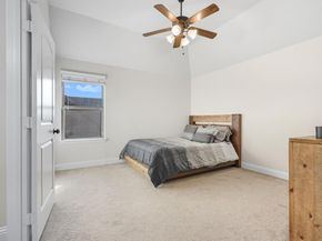 632  Grisham Drive , Fate Texas 75087