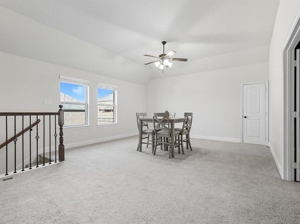632  Grisham Drive , Fate Texas 75087