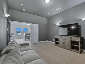 632  Grisham Drive , Fate Texas 75087