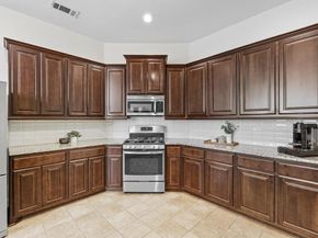 632  Grisham Drive , Fate Texas 75087