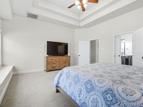 632  Grisham Drive , Fate Texas 75087