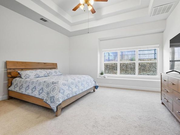 632  Grisham Drive , Fate Texas 75087