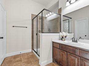 632  Grisham Drive , Fate Texas 75087