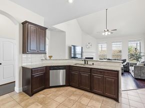 632  Grisham Drive , Fate Texas 75087