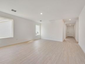 2024  Welsh Lane , Aubrey Texas 76227