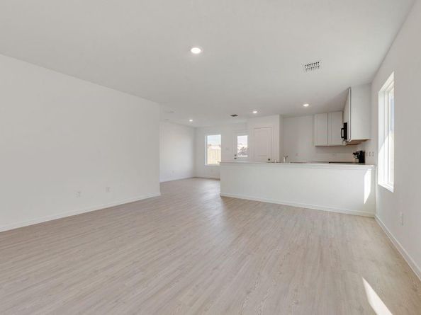 2024  Welsh Lane , Aubrey Texas 76227