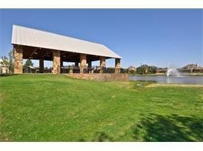 324  Kirby Drive , Lantana Texas 76226