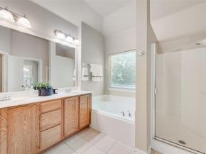 324  Kirby Drive , Lantana Texas 76226