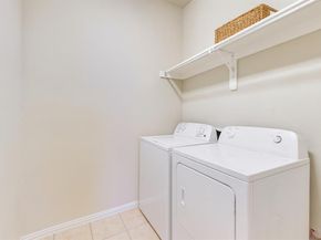 324  Kirby Drive , Lantana Texas 76226