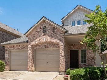 324  Kirby Drive 