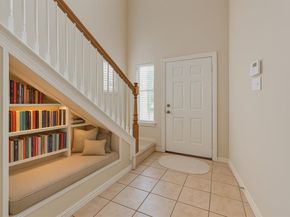 324  Kirby Drive , Lantana Texas 76226