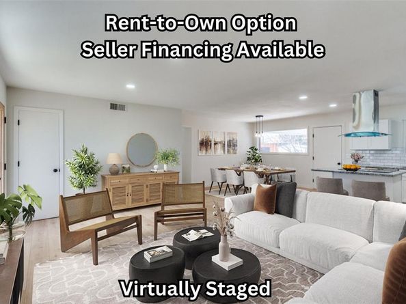 1817  N Place , Plano Texas 75074