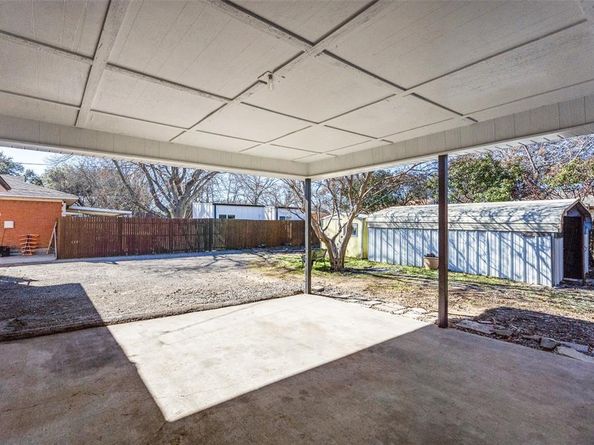 1817  N Place , Plano Texas 75074
