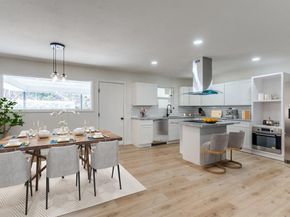 1817  N Place , Plano Texas 75074