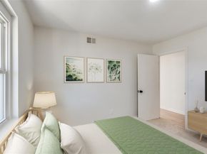 1817  N Place , Plano Texas 75074