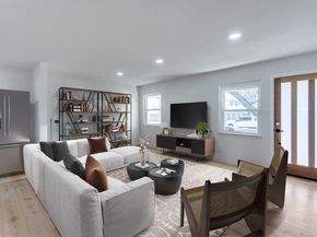 1817  N Place , Plano Texas 75074