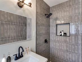 1817  N Place , Plano Texas 75074