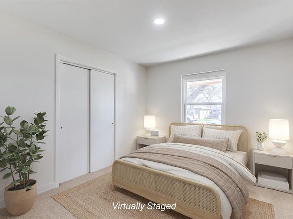 1817  N Place , Plano Texas 75074