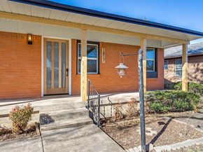 1817  N Place , Plano Texas 75074