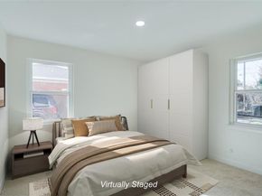 1817  N Place , Plano Texas 75074