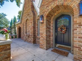 6306  Tremont Street , Dallas Texas 75214