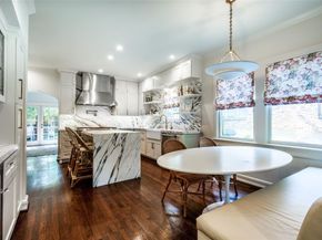 6306  Tremont Street , Dallas Texas 75214