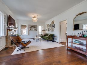 6306  Tremont Street , Dallas Texas 75214