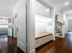 6306  Tremont Street , Dallas Texas 75214