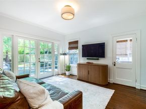 6306  Tremont Street , Dallas Texas 75214