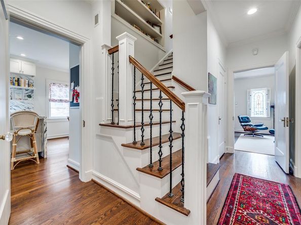 6306  Tremont Street , Dallas Texas 75214
