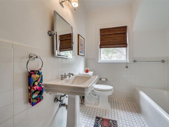 6306  Tremont Street , Dallas Texas 75214