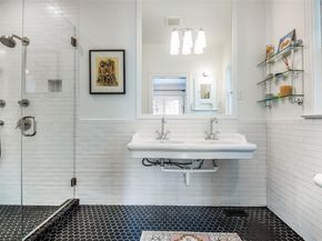6306  Tremont Street , Dallas Texas 75214