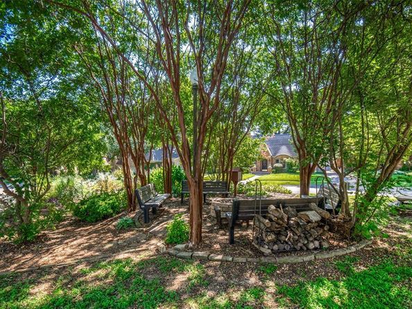 6306  Tremont Street , Dallas Texas 75214