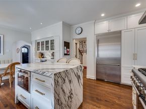 6306  Tremont Street , Dallas Texas 75214