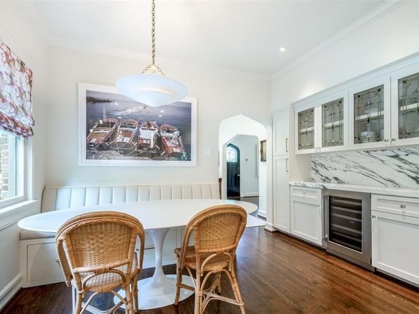 6306  Tremont Street , Dallas Texas 75214