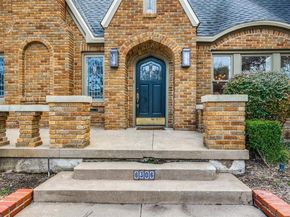 6306  Tremont Street , Dallas Texas 75214