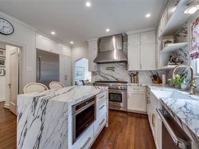 6306  Tremont Street , Dallas Texas 75214