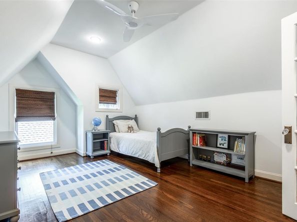 6306  Tremont Street , Dallas Texas 75214