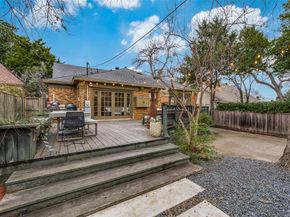 6306  Tremont Street , Dallas Texas 75214