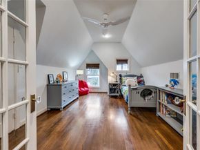 6306  Tremont Street , Dallas Texas 75214
