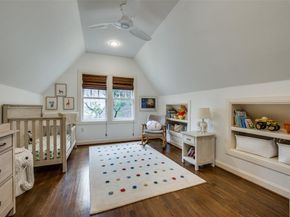 6306  Tremont Street , Dallas Texas 75214