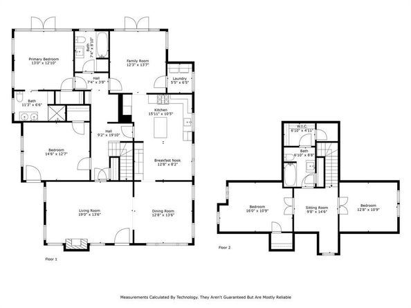 6306  Tremont Street , Dallas Texas 75214