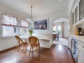6306  Tremont Street , Dallas Texas 75214