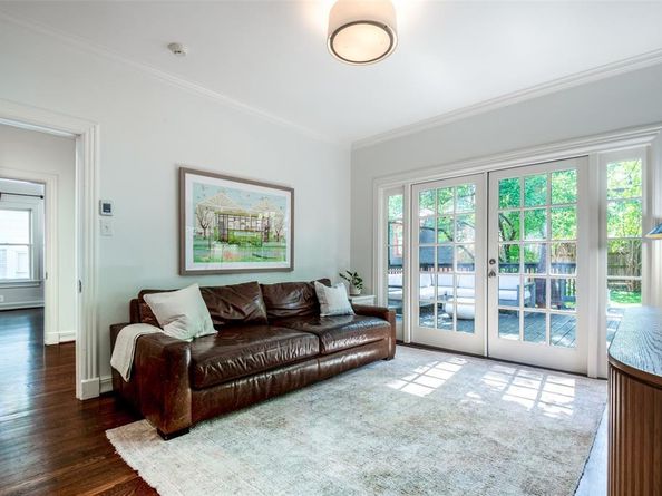 6306  Tremont Street , Dallas Texas 75214