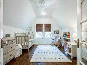 6306  Tremont Street , Dallas Texas 75214
