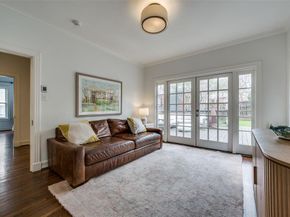 6306  Tremont Street , Dallas Texas 75214