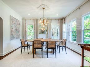 6306  Tremont Street , Dallas Texas 75214