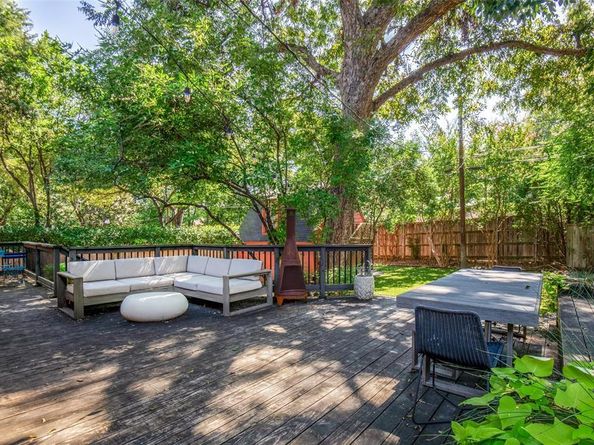 6306  Tremont Street , Dallas Texas 75214